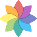 ゲイ専用パパ活サイト比較｜毎月10万円以上も支援してくれる男性探し